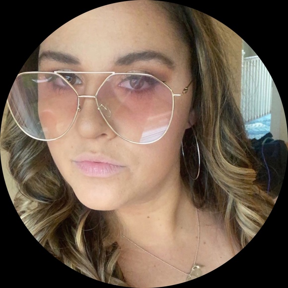 babytayl131